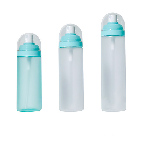PET Bottle with Spray Mist 100 ml & 120 ml & 150 ml (4).jpg